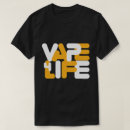 Suche nach lebensdauer tshirts Typografie
