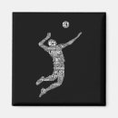 Suche nach jugendliche magnete Jungs