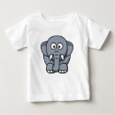 Suche nach lustiger elefant tshirts Für kinder