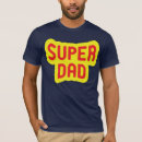 Suche nach superdad kinder tshirts Am beststen