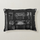 Suche nach architektur kissen Säulen