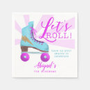 Suche nach rollen skate Vintag