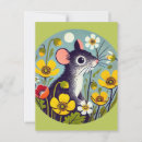 Suche nach mauser postkarten Für sie