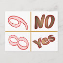 Suche nach verbesserung postkarten Für sie