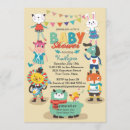 Suche nach tierische einladungen Gäste