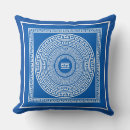 Suche nach grenzen kissen Jede person