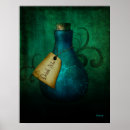 Suche nach gothic kunst Victorian