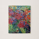 Suche nach expressionismus puzzle Natur