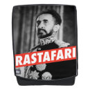 Suche nach reggae taschen Rastafari