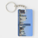 Suche nach stadtleben schlüsselanhänger Skyline
