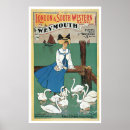 Suche nach weymouth poster Reise