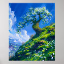 Suche nach bonsai poster Natur
