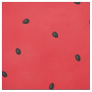 Suche nach wassermelone stoffe Rot
