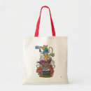 Suche nach teleskop taschen Jede person