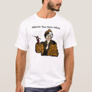 Suche nach schuft tshirts Katze