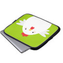 Suche nach netbook hülse laptop schutzhüllen Für kinder