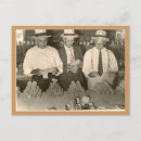 Suche nach mais postkarten Landwirtschaft