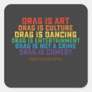 Suche nach support aufkleber Lgb