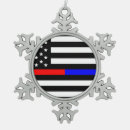 Suche nach polizei ornamente Flagge