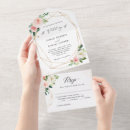 Suche nach tisch postkarten Haushalt