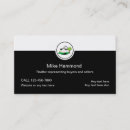 Suche nach vertreter visitenkarten Für alle