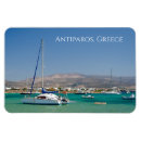 Suche nach griechische insel magnete Reise