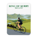 Suche nach kerry magnete Killarney