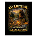 Suche nach freier fall poster Wald