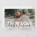 Suche nach wahre liebe einladungen Schick