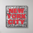 Suche nach bronx leinwandbilder Reise