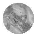 Suche nach grauer marmor schneidebrettchen Minimalistisch