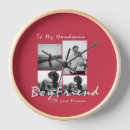 Suche nach boyfriend kunst Freund