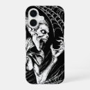 Suche nach witch iphone hüllen Halloween