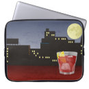 Suche nach getränk laptop schutzhüllen Cocktail