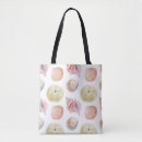 Suche nach muscheln taschen Aquatisch