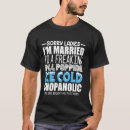 Suche nach spezifisch tshirts Unglaublich witzig