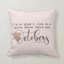 Suche nach gabel kissen Für alle