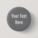 Suche nach text buttons Personalisiert