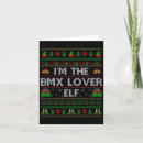 Suche nach bmx alle karten Weihnachten