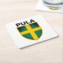 Suche nach kroatien untersetzer Hrvatska