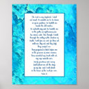 Suche nach psalm poster Christlich