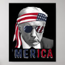 Suche nach weil merica poster Amerika