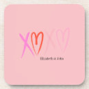 Suche nach xoxo untersetzer Modern