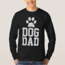 Suche nach drucker tshirts Für ihn