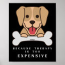 Suche nach therapie poster Inspirierend