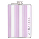 Suche nach lila weiß flachmänner Streifen