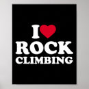 Suche nach bouldern poster Seil
