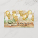 Suche nach party planner visitenkarten Hochzeitsplaner