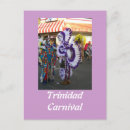 Suche nach karneval postkarten Jede person