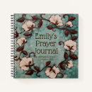 Suche nach süd kleine notizbücher Für sie